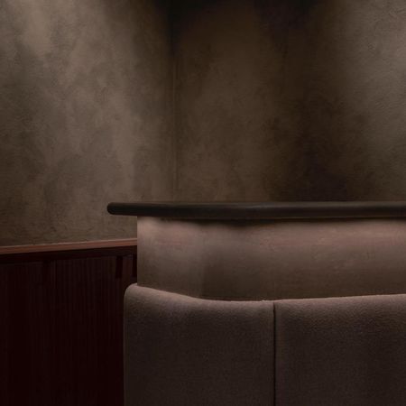 Hostellerie Kemmelberg Екстер'єр фото