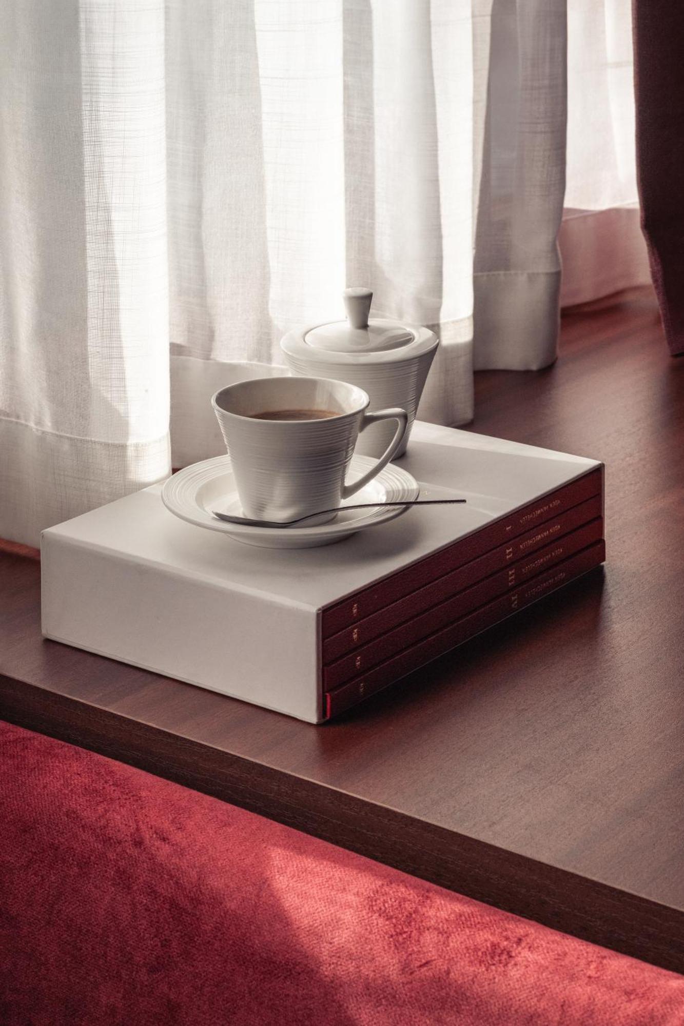 Hostellerie Kemmelberg Екстер'єр фото